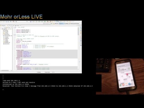 UDP SEND RCV 2015 12 28 00 23 02