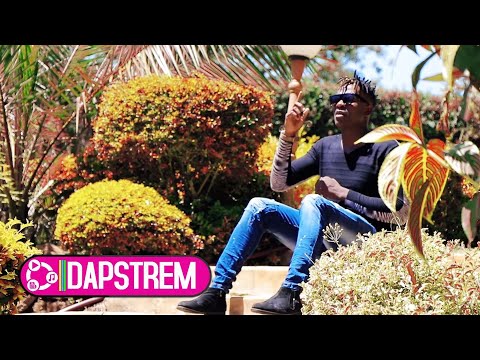 Enos Raji - Ninangoja (Official Video) 2019 - SMS Skiza 8568492 To 811