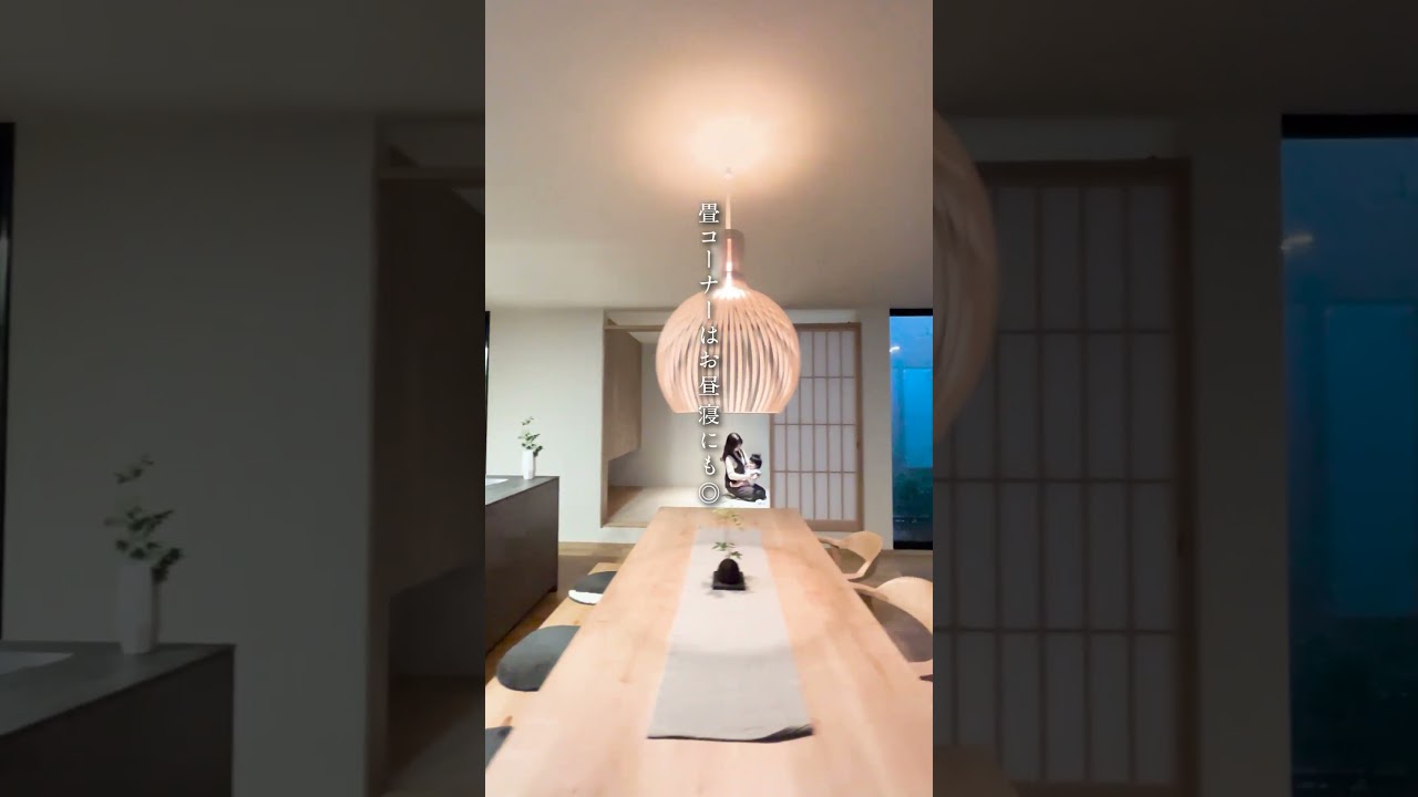 ディレクション・撮影実績