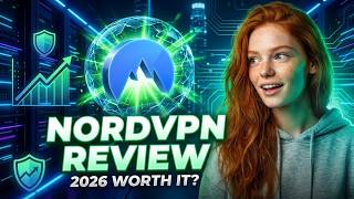 NordVPN Review Is It Still the Best VPN for Most People