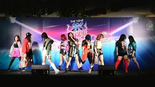 Pink Champagne E Girls Download Flac Mp3 Pink Champagne E Girls Download Flac Mp3