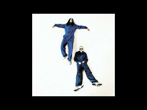 White Punk ft ХАСКИ - Паучъе Молоко [Instrumental]