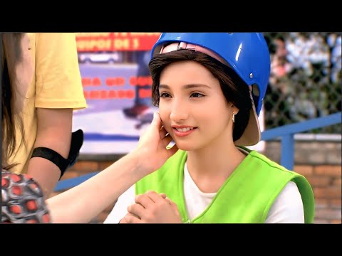 La Rosa de Guadalupe | VESTIDA DI NINO [Part 2] | Capítulo 2025 HD VIDEO