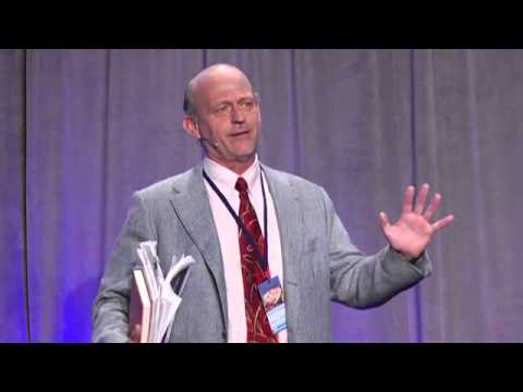 Dos Amigos and the Zombis Corporativos