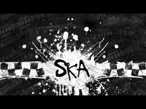 download lagu mp3 mp4 Punk Jazz Bands, download lagu Punk Jazz Bands gratis, unduh video klip Punk Jazz Bands
