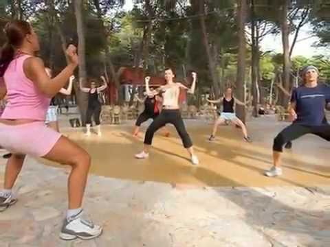 Adriatiq Hotel Zora Modus International partner