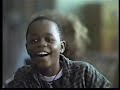 Nickelodeon January 18 2004 Commercials