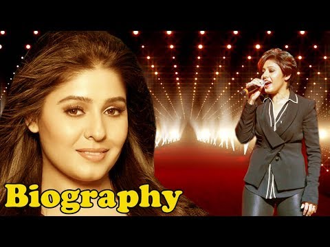 download lagu mp3 mp4 Sunidhi Chauhan Born, download lagu Sunidhi Chauhan Born gratis, unduh video klip Sunidhi Chauhan Born