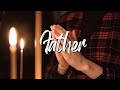 Father - Liveloud (Instrumental Karaoke)