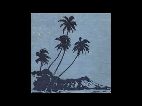 (FREE) DOMINIC FIKE x ROLE MODEL TYPE BEAT "TIME MOVES SLOW"