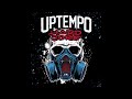 Uptempo Mix December 2021 by VeNeNo