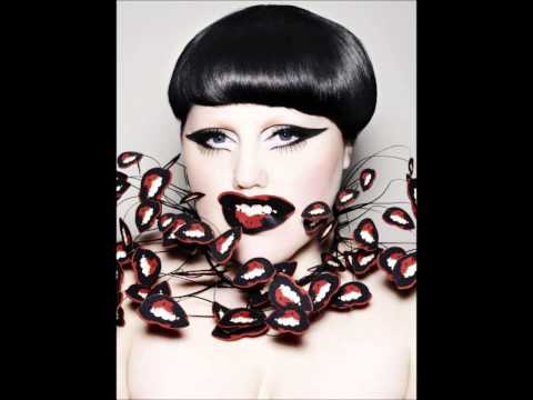 Open Heart Surgery (Original Mix) - Beth Ditto