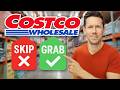 Top 10 Costco Deals To Buy Right NOW October