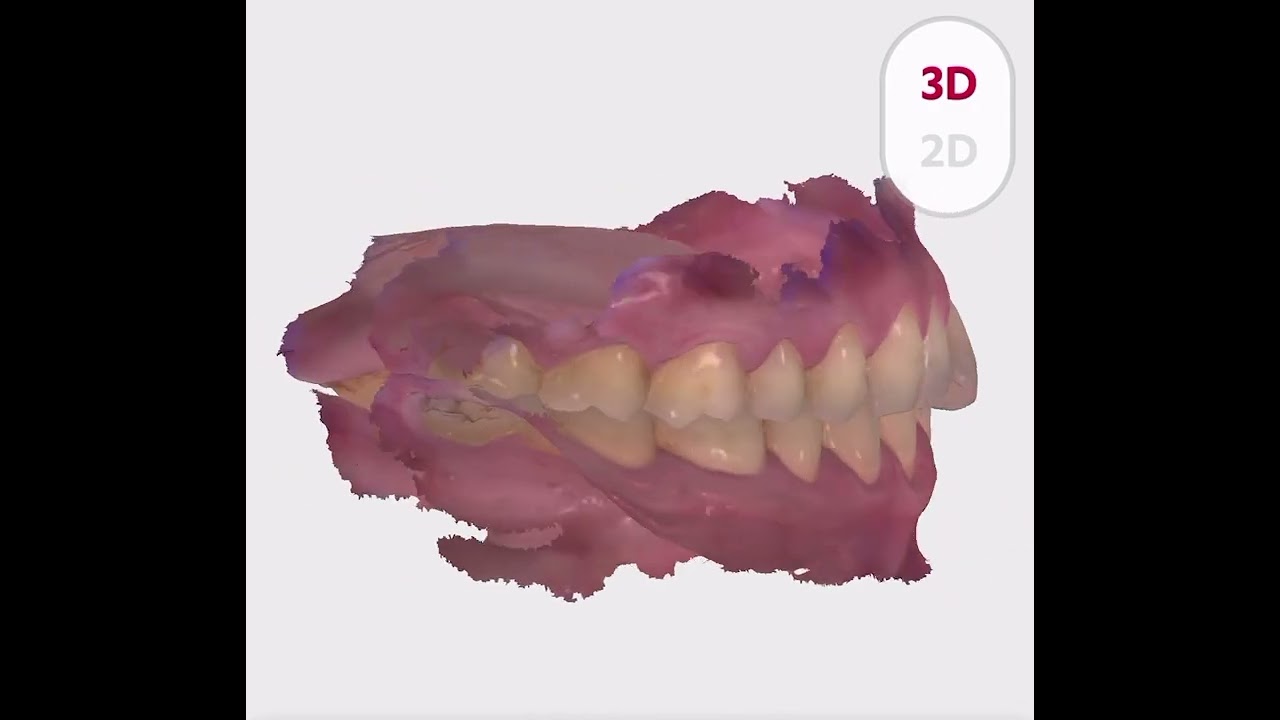 Riccardo Giardina-70