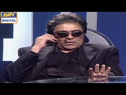 Best of loose talk episode 58