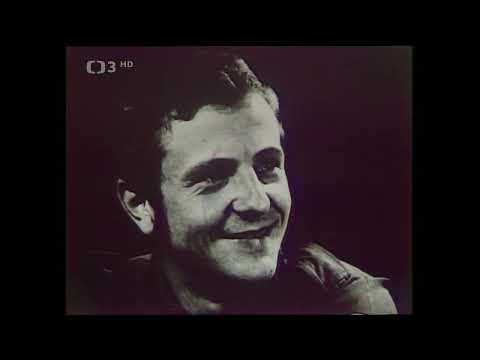 SnapInsta io Petr Spálený   Trápím se, trápím 1978