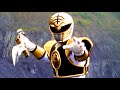 White Light TWO PARTER Mighty Morphin Power Rangers Full Episodes Action Show