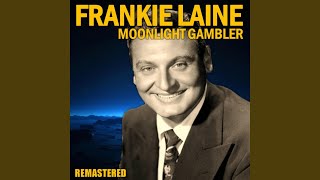 Rain, Rain, Rain (Remastered)