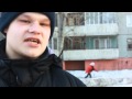 MC Bentley (МС Бэнтли) - Я мальчишка. 