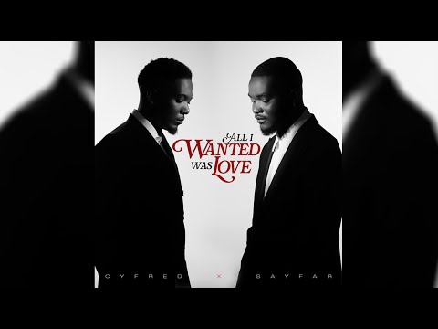 04. Cyfred, Sayfar & LeeMcKrazy - Maqondana (feat. Zeenhle)