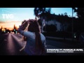 Stromae ft. Margaux Avril - Papaoutai (Sparobeatz ...