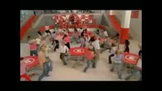 High School Musical (2006) - Trailer