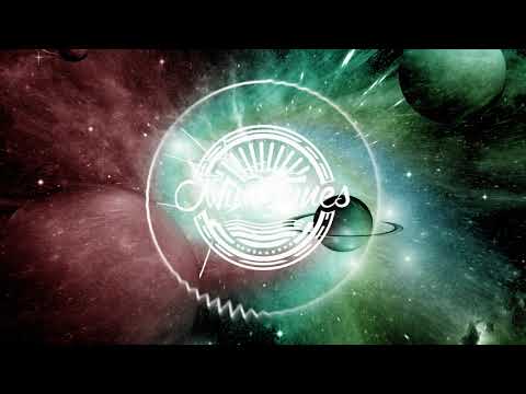 Two Friends [Feat. JUSCOVA & James Delaney] - With My Homies