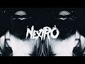 BEST ARABIC TRAP MUSIC MIX 2021 BEST OF NEXTRO ARABIC INSTRUMENTAL ARABIC BEAT