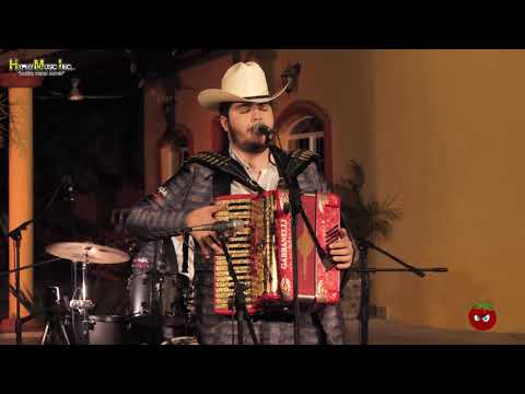 El De Quila - Herencia De Cosala (En Vivo 2022)