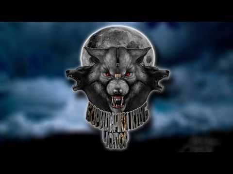 Nesha M Urbana Zivotinja (Official Music Video) 2017