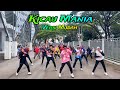 Kicau Mania Ndarboy Genk X Banditoz Yaow 86 Versi Mudah Tiktok Viral Happy Role Creation