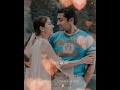 Naan Sayum Thol Mel Song