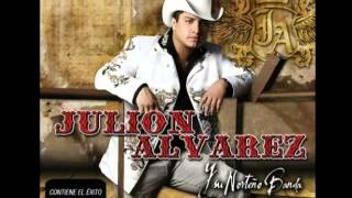 Hombre De Negocios Lyrics English Translation