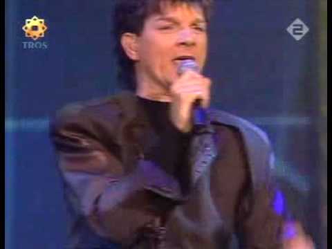 NSF 2005: Blue Karma - Free As A Bird