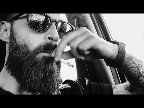 Deep Emotions Mix [2022] - Deep House, Nu Disco, Vocal House, Chillout Mix #123