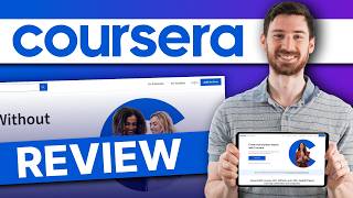 Coursera Review | Top Online Learning: STILL Worth to Try in 2026
