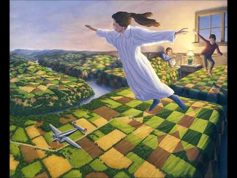 Sacke - clinical evening