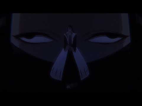 Äs Nödt voice lines jp tybw