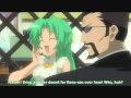 Eminem AMV.wmv 