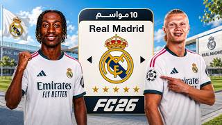 Video thumbnail image
