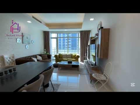 صورة مصغرة لفيديو العقار