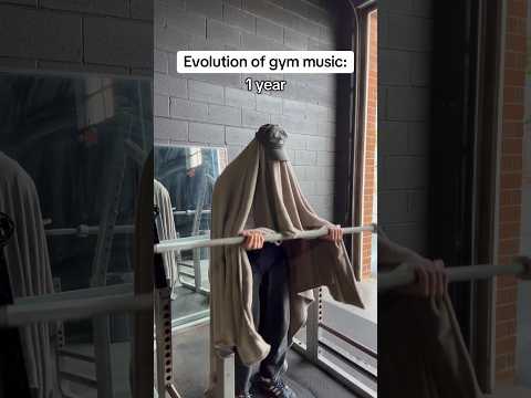 Which stage are you at