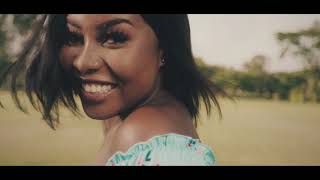 Frank Mensah Pozo ft. Bless - Bu mpa (Official Music Video)