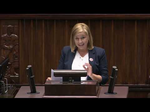 Magdalena Filiks: Opóźnienia sądów to koszt dla kredytobiorców