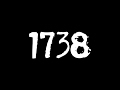 1738 A Short Film