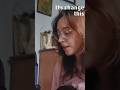 Change Is An Original Song I Just Uploaded Music Originalsong Ukulele