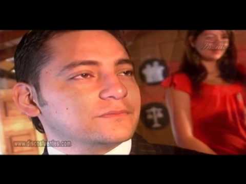 Embustero y Bailarín - Luis Agulé (Video Oficial) | Discos Fuentes