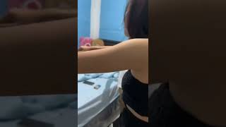 Download lagu goyang aki aki #biduan #cantik #goyang #indonesia mp3