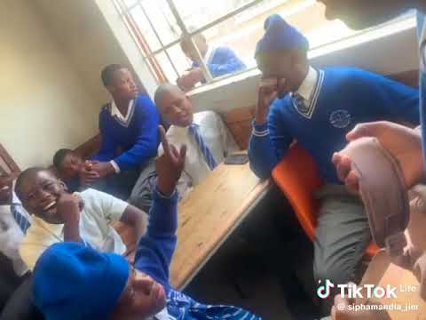 sphamandla Jim ndise Durban gwijo🔥@YouTubeViewers @SA.GWIJO. #amagwijo #viralvideo #viewers