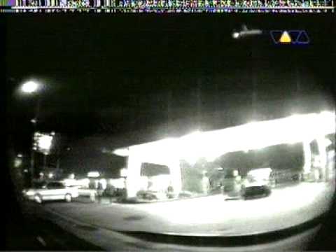 berlin House viva Veranstalltungshinweis 1997 G-Move mysticland Groove Club Tour